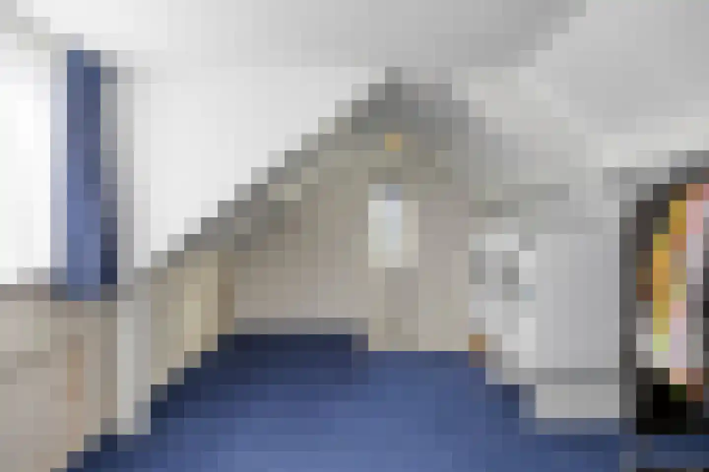 Elzendreef 36 Geffen thumbnail 36