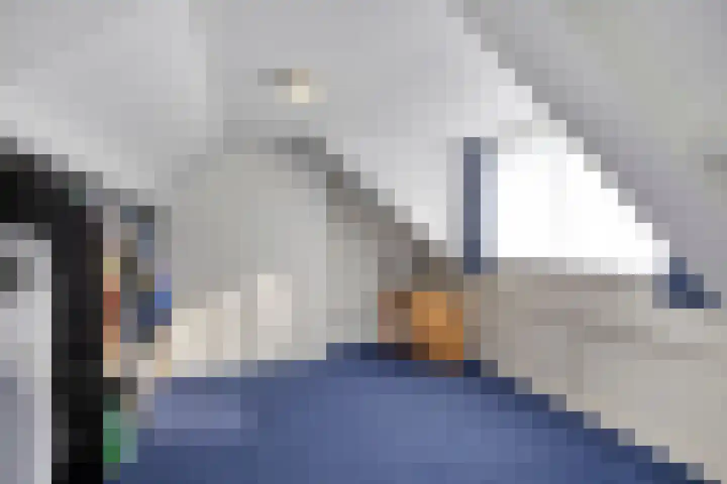 Elzendreef 36 Geffen thumbnail 37