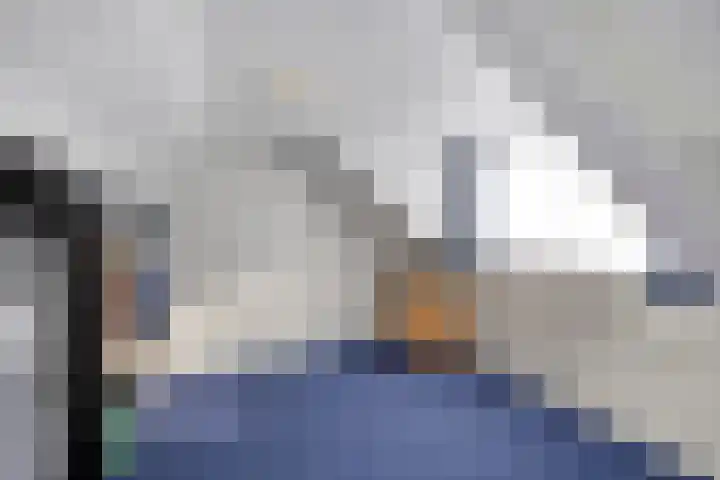 Elzendreef 36 Geffen thumbnail 37