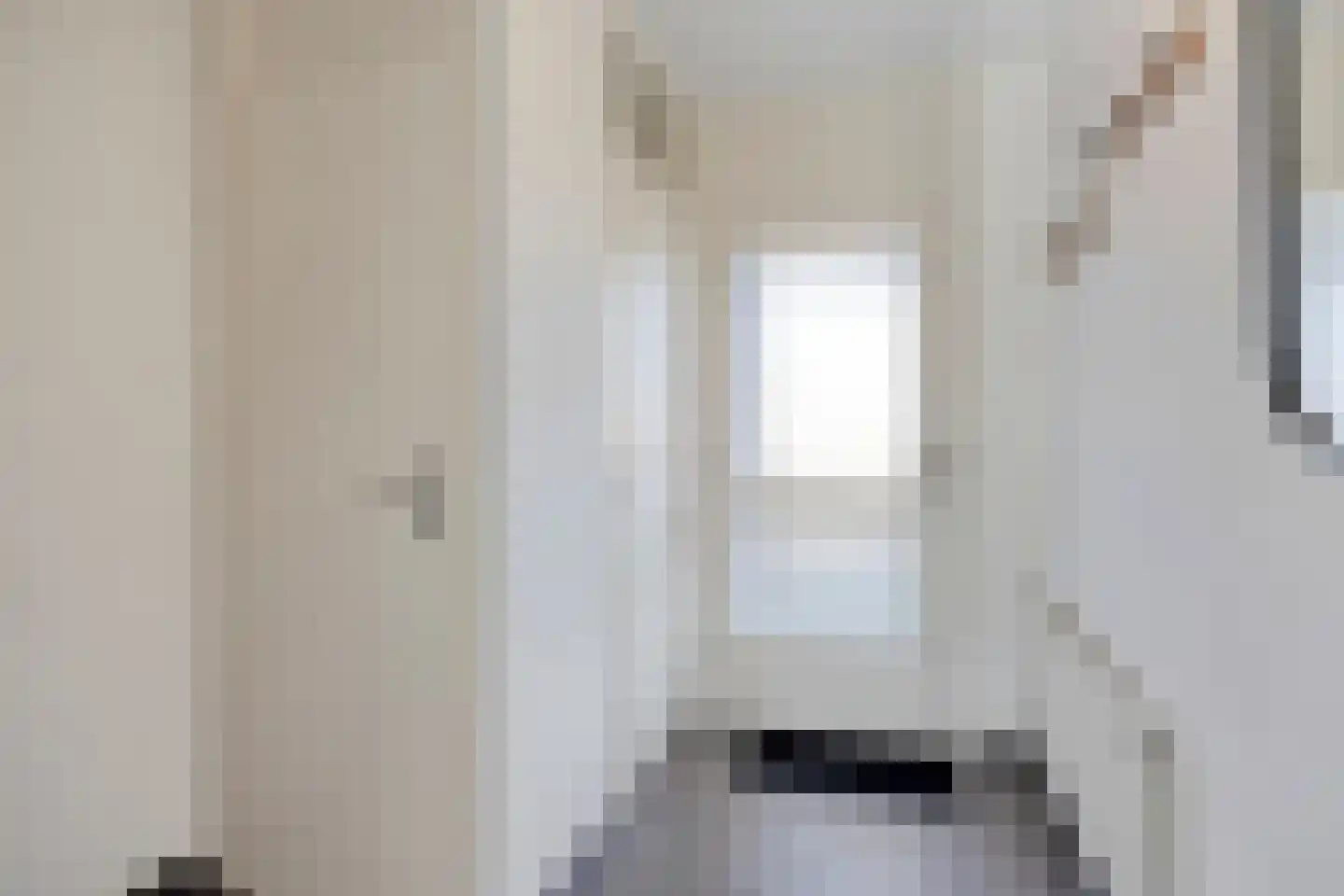 Elzendreef 36 Geffen thumbnail 4