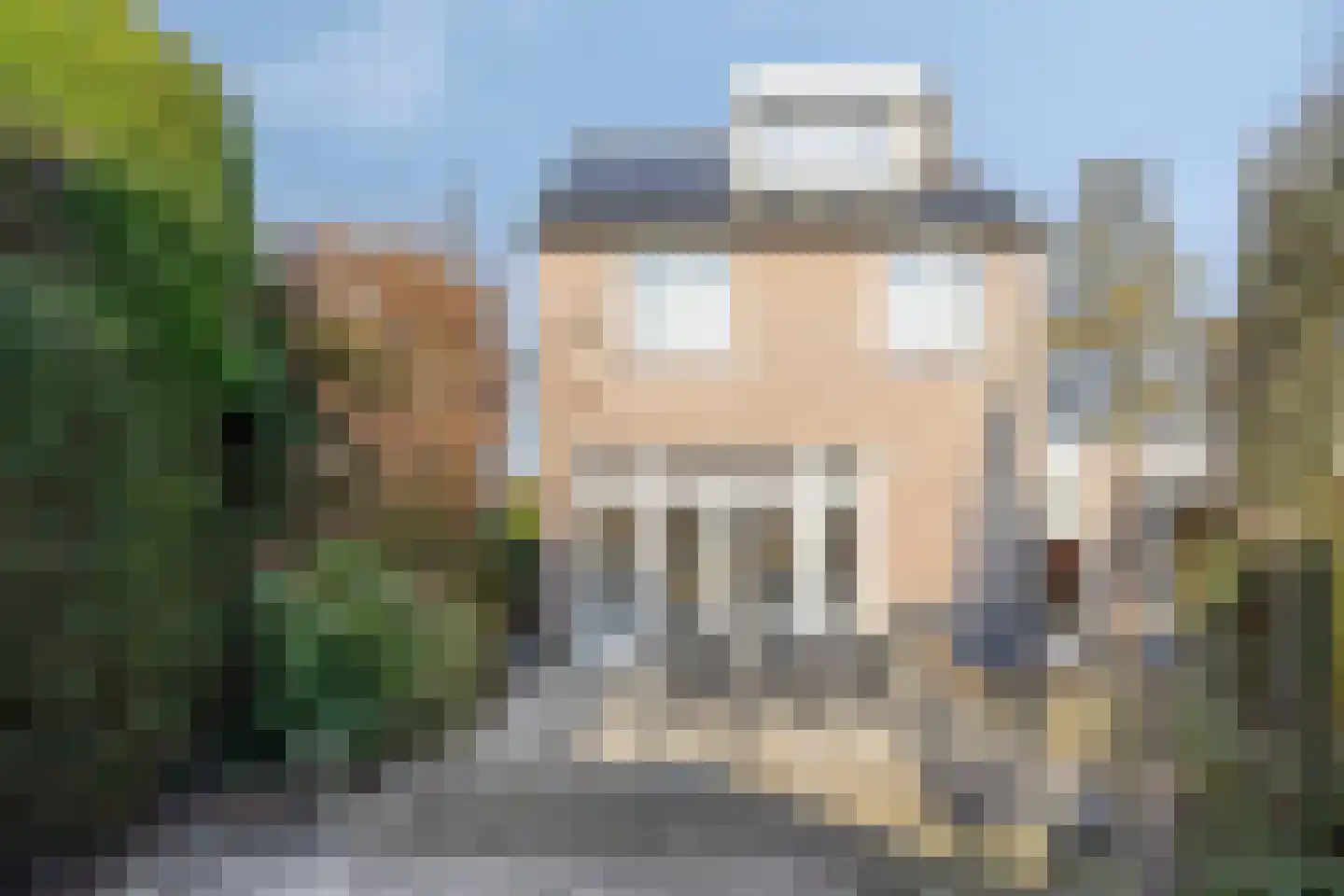 Elzendreef 36 Geffen thumbnail 40
