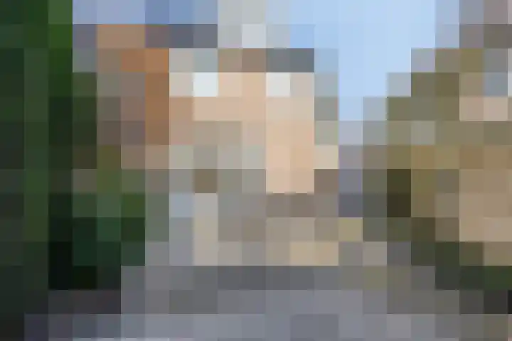Elzendreef 36 Geffen thumbnail 41
