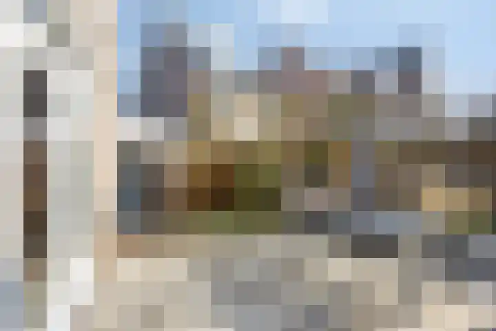 Elzendreef 36 Geffen thumbnail 43