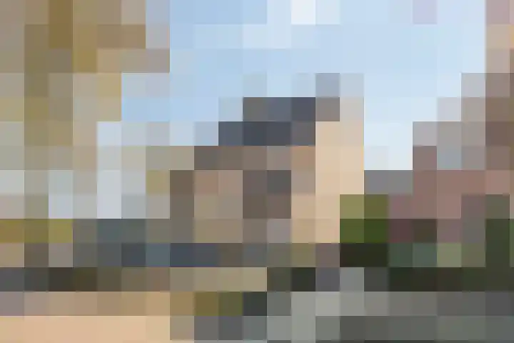 Elzendreef 36 Geffen thumbnail 46