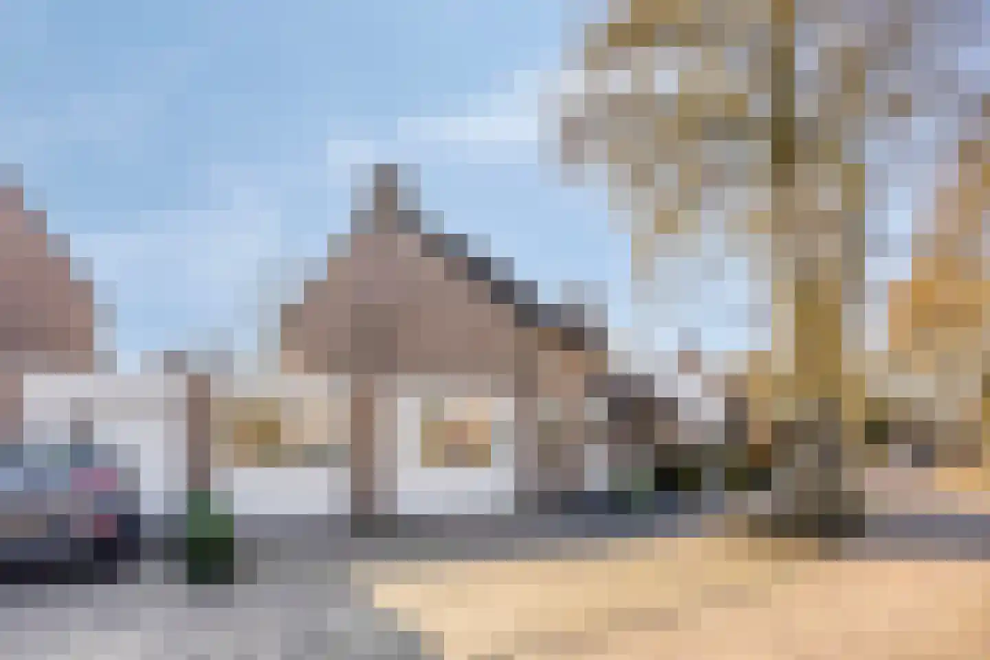 Elzendreef 36 Geffen thumbnail 47