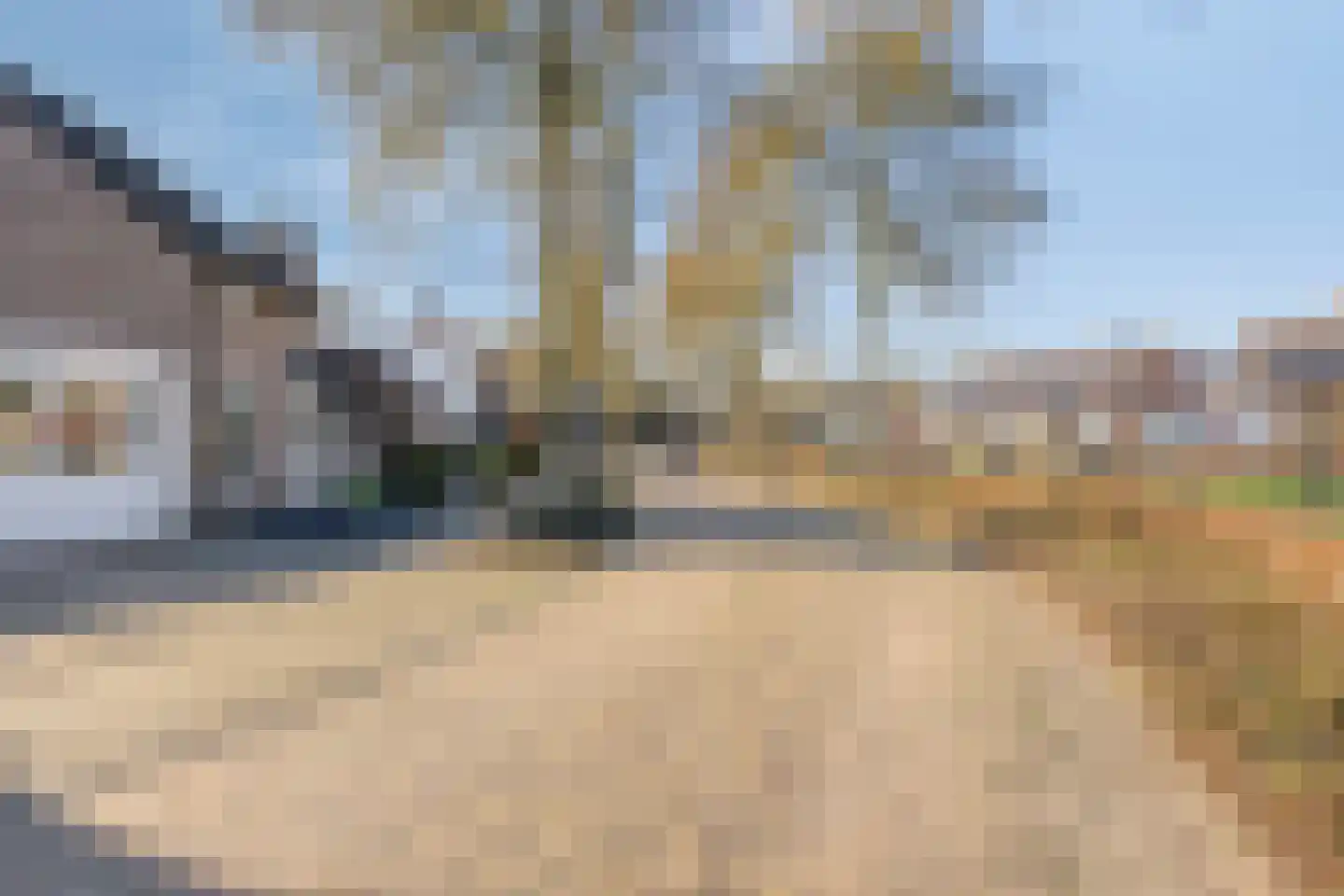 Elzendreef 36 Geffen thumbnail 48