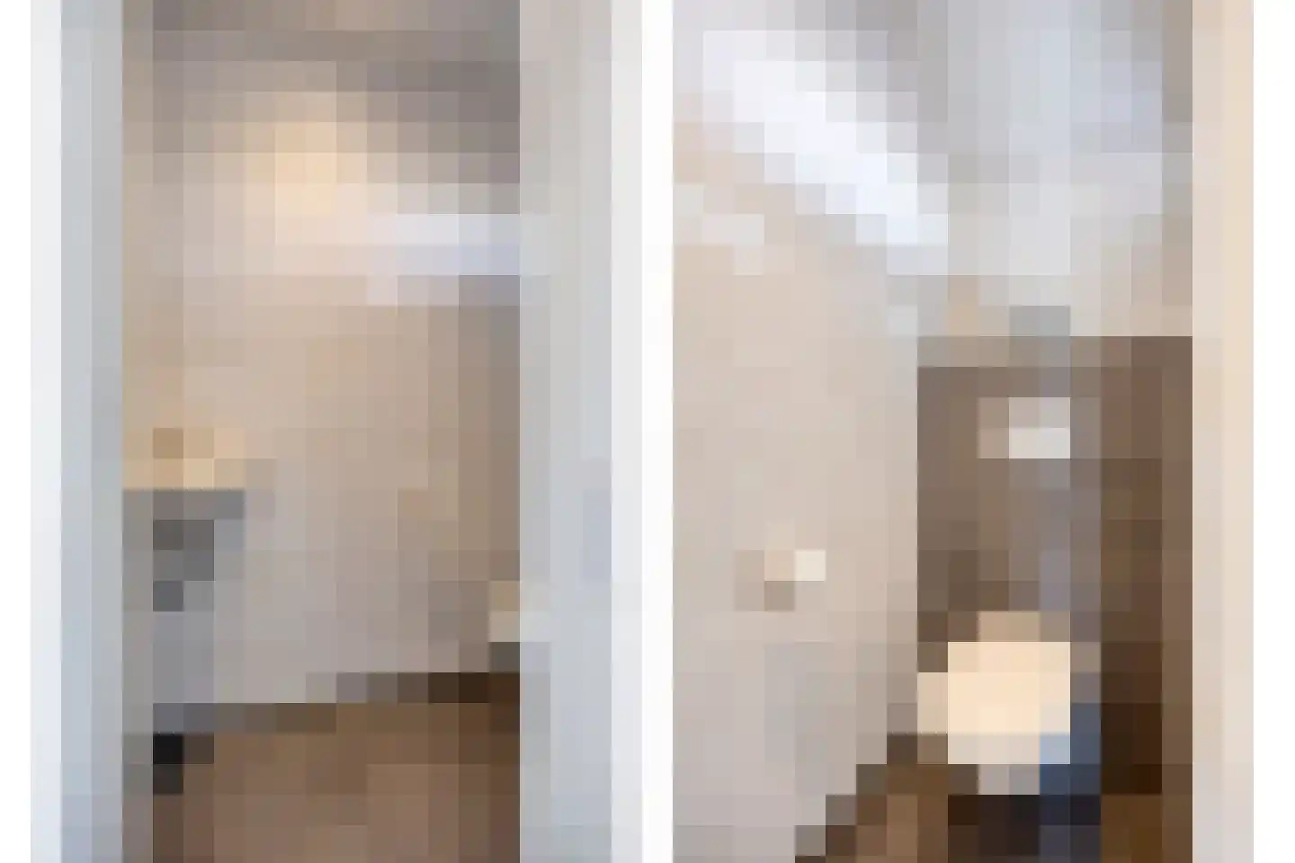 Elzendreef 36 Geffen thumbnail 5