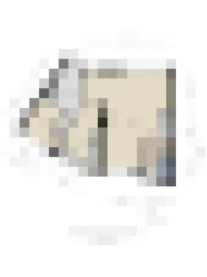 Elzendreef 36 Geffen thumbnail 53