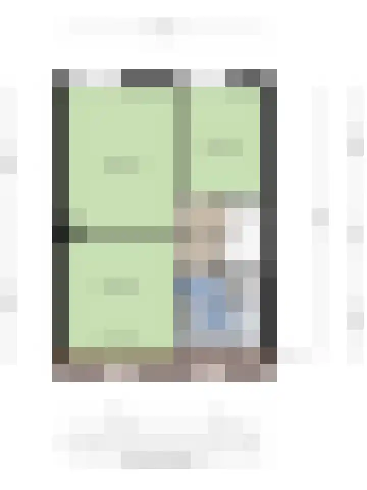 Elzendreef 36 Geffen thumbnail 55