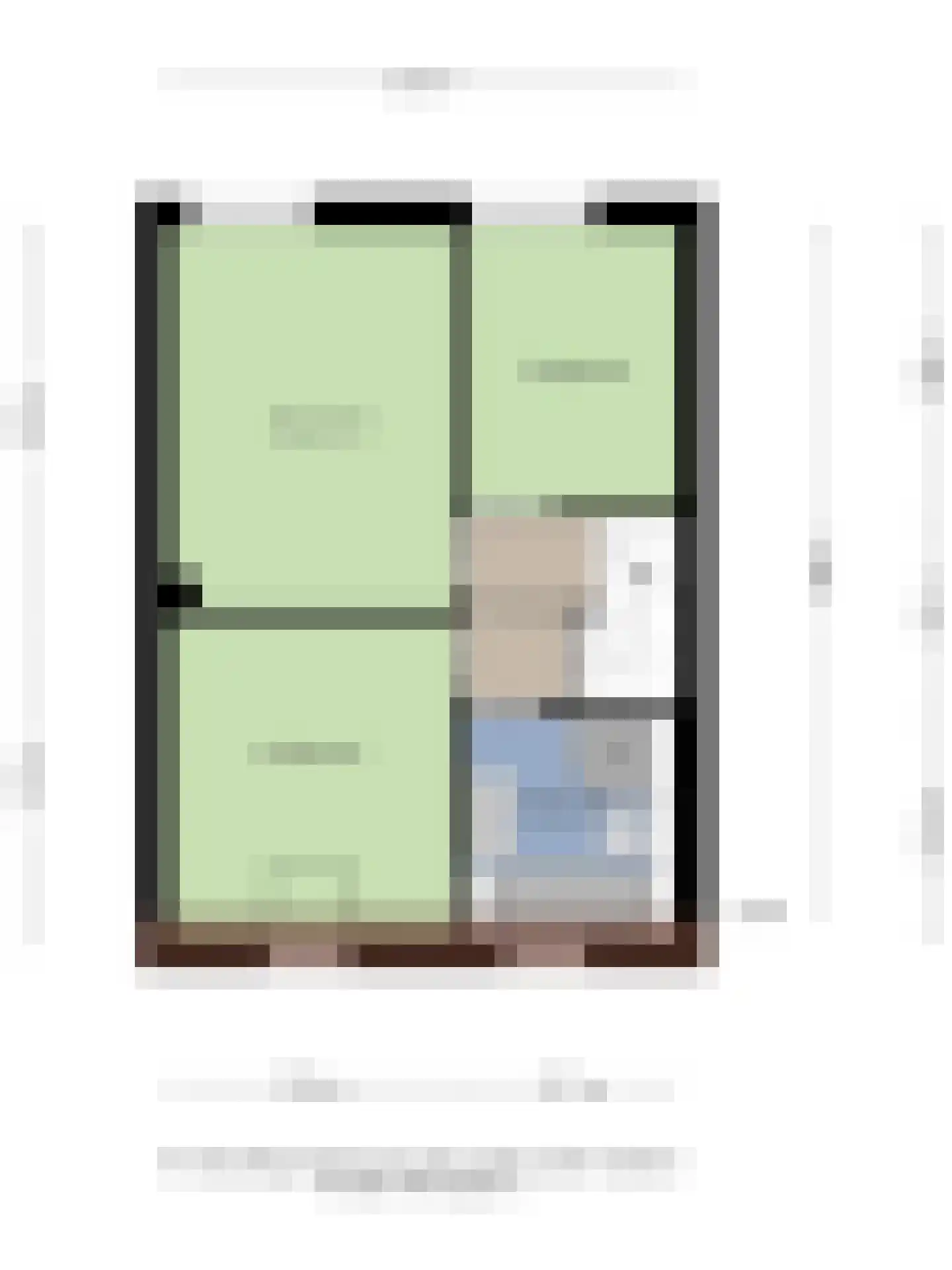 Elzendreef 36 Geffen thumbnail 55