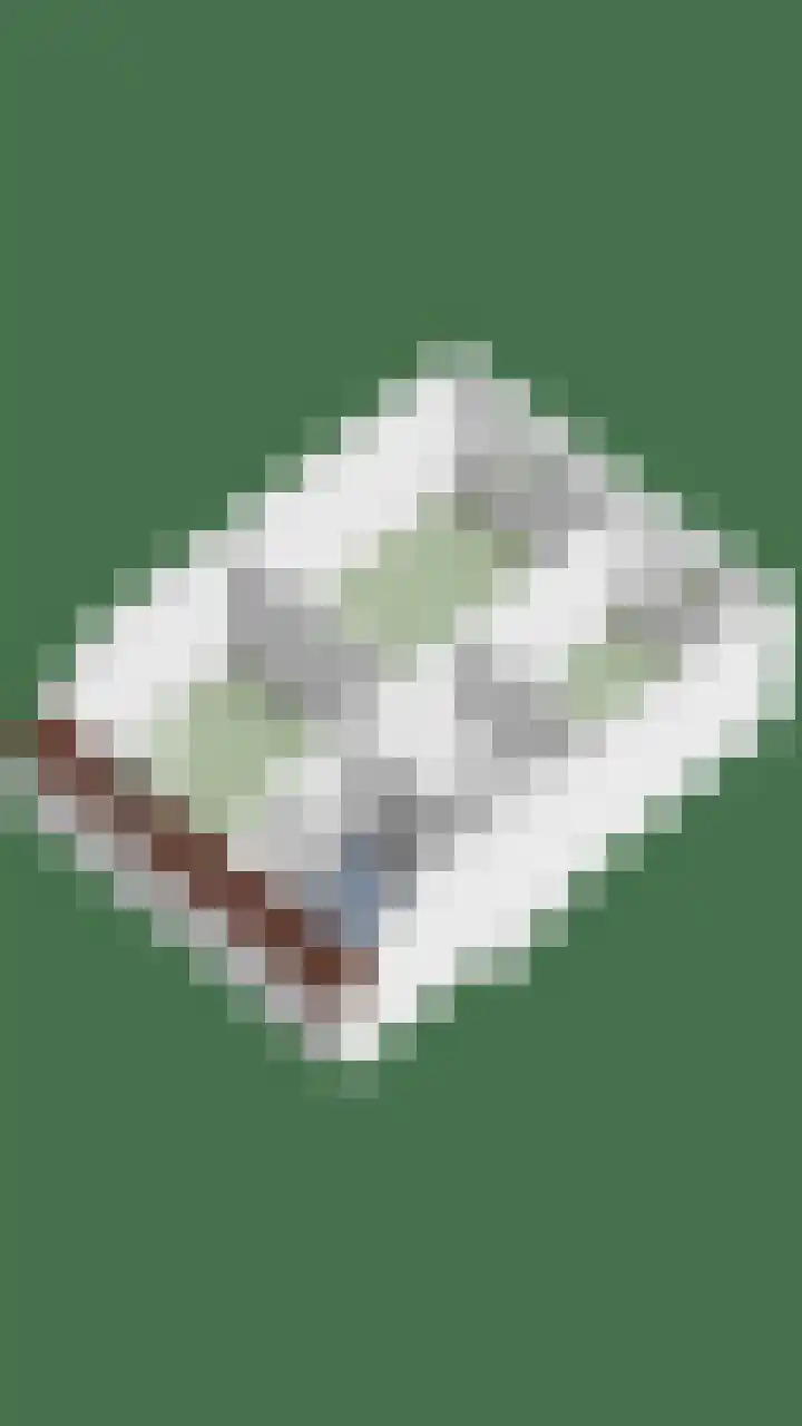 Elzendreef 36 Geffen thumbnail 56