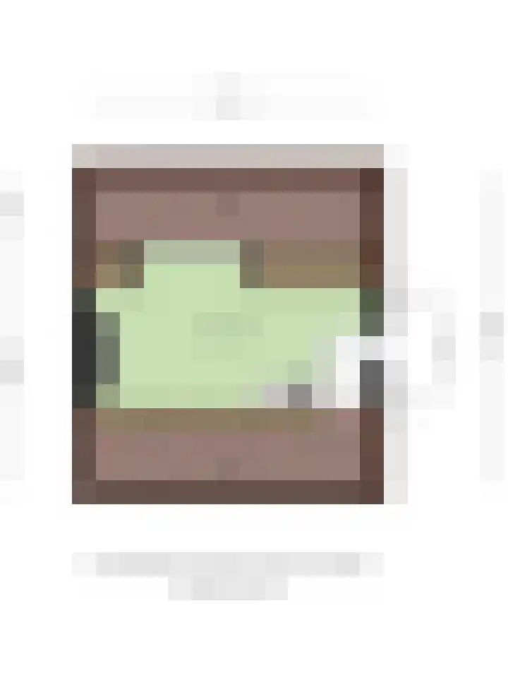 Elzendreef 36 Geffen thumbnail 57
