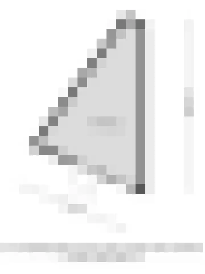 Elzendreef 36 Geffen thumbnail 59