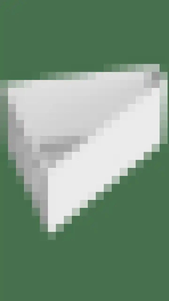 Elzendreef 36 Geffen thumbnail 60