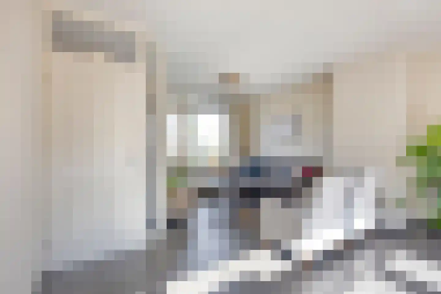 Elzendreef 36 Geffen thumbnail 9