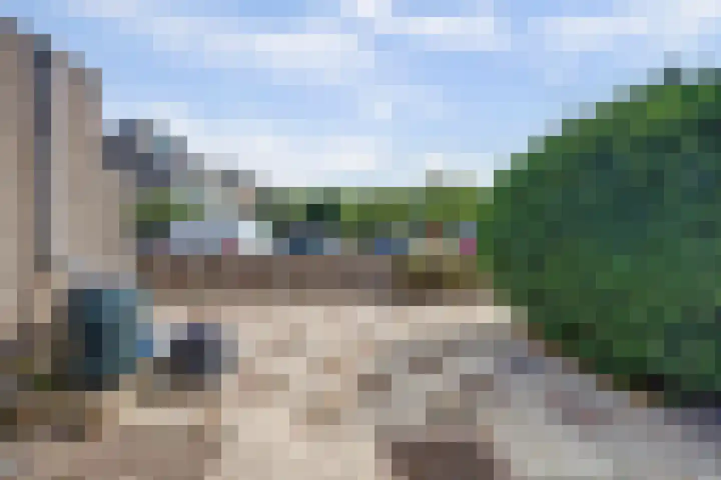 Elzendreef 4 Vlaardingen thumbnail 10