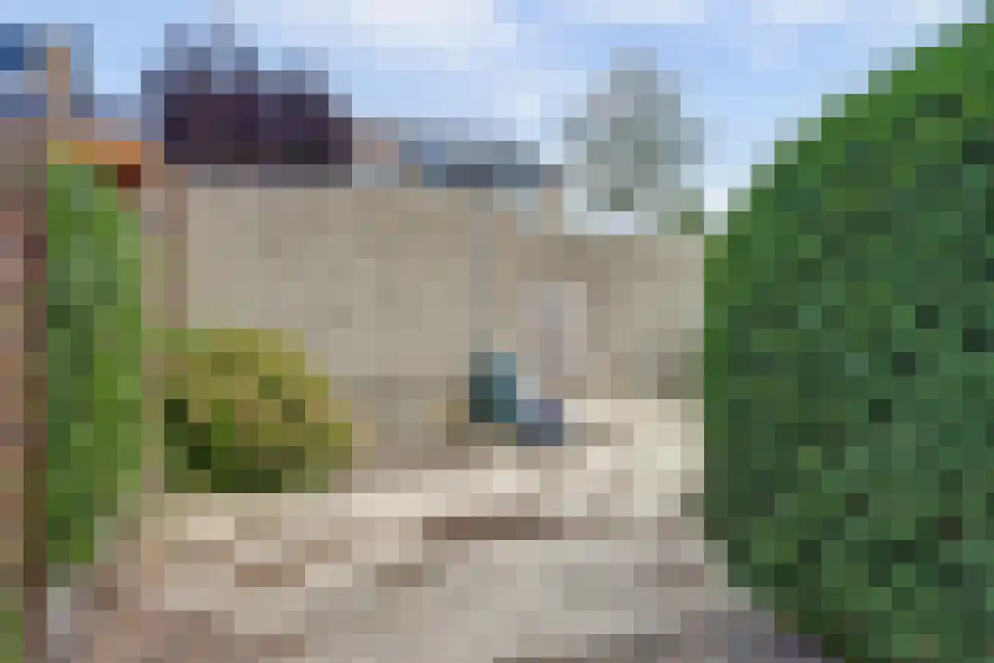 Elzendreef 4 Vlaardingen thumbnail 12