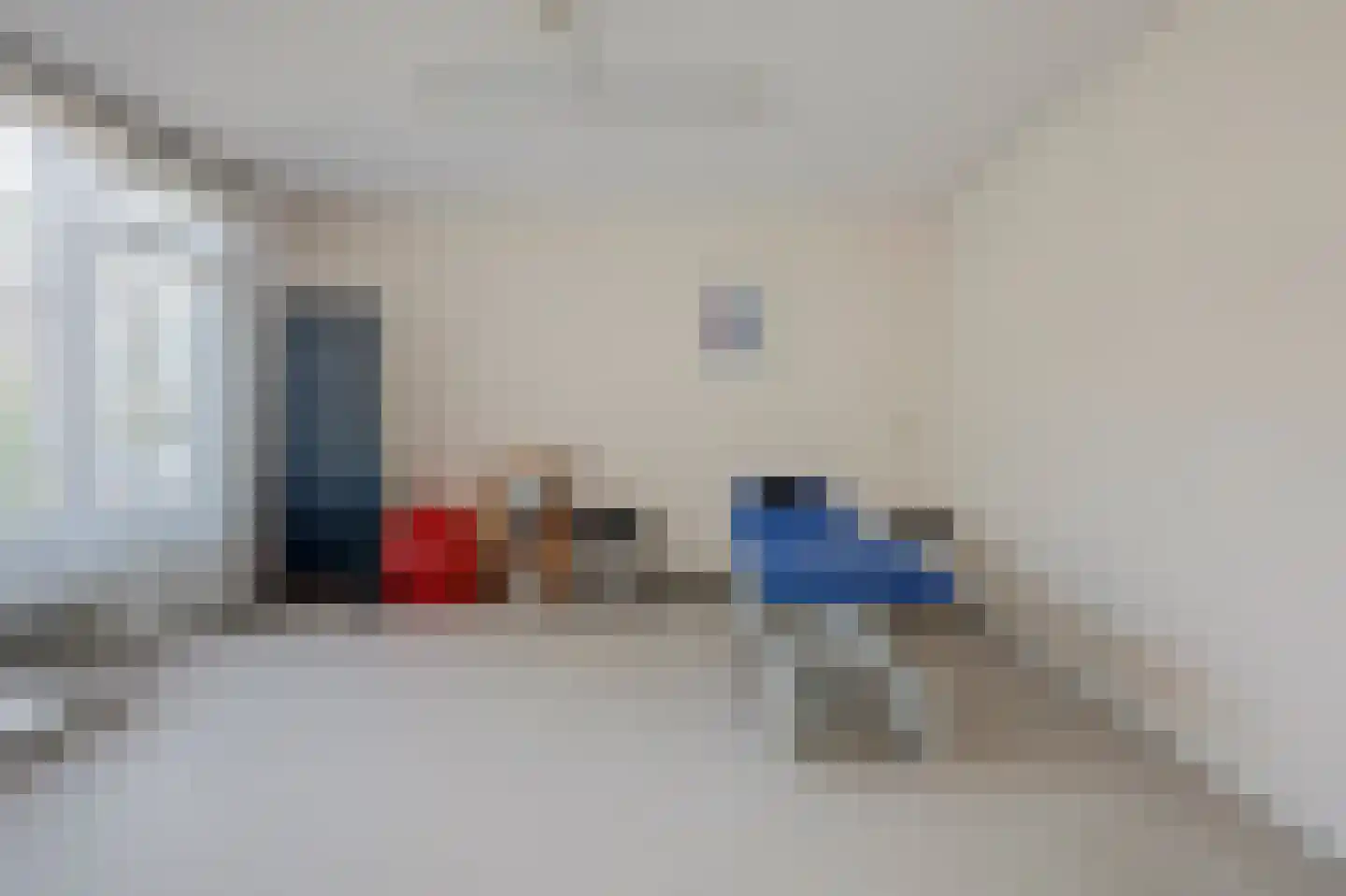 Elzendreef 4 Vlaardingen thumbnail 13
