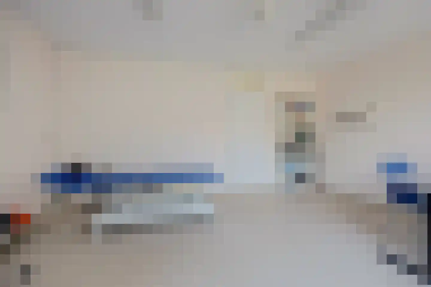 Elzendreef 4 Vlaardingen thumbnail 14