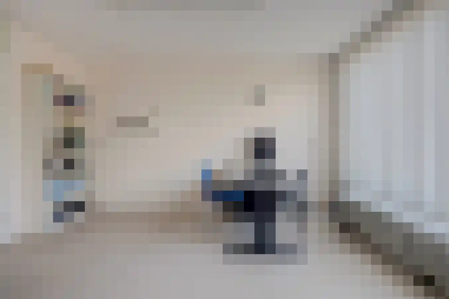 Elzendreef 4 Vlaardingen thumbnail 15