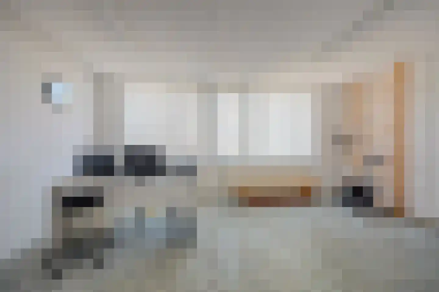Elzendreef 4 Vlaardingen thumbnail 20
