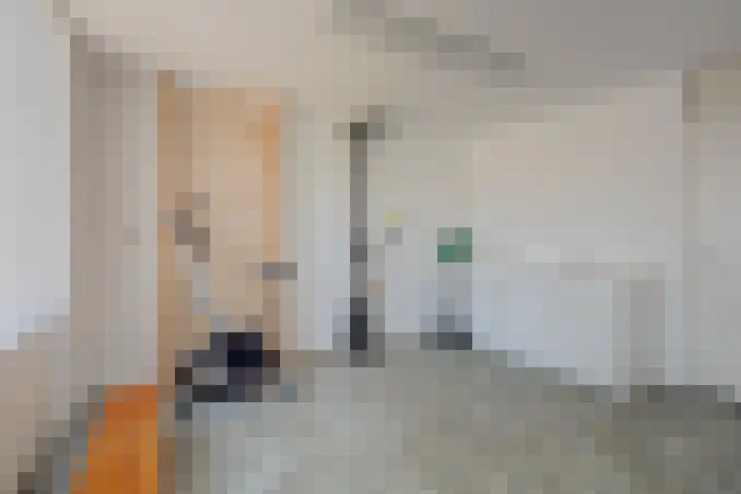 Elzendreef 4 Vlaardingen thumbnail 22
