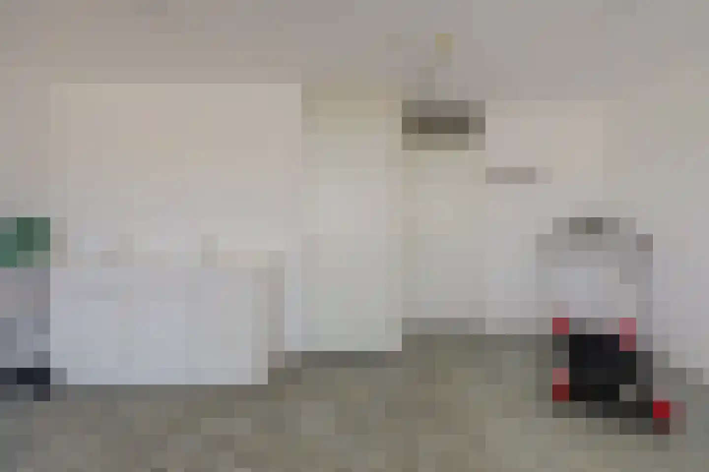 Elzendreef 4 Vlaardingen thumbnail 23