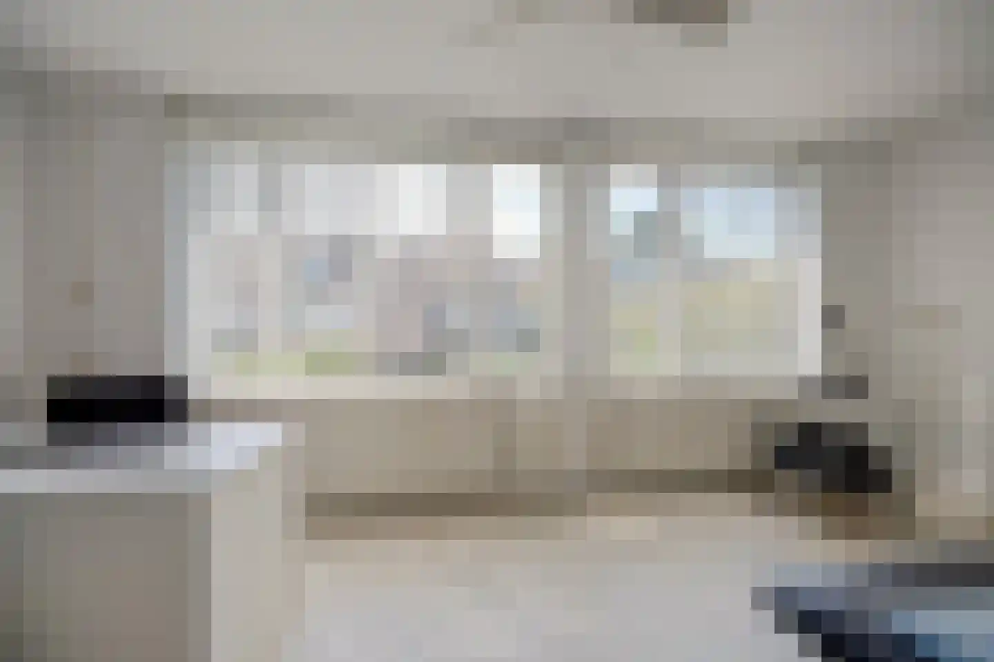 Elzendreef 4 Vlaardingen thumbnail 24