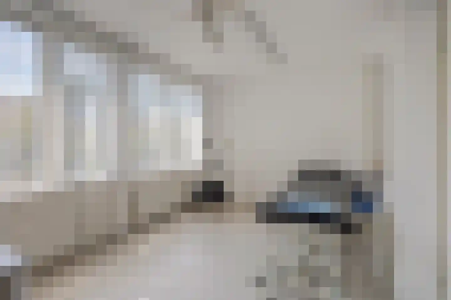 Elzendreef 4 Vlaardingen thumbnail 25
