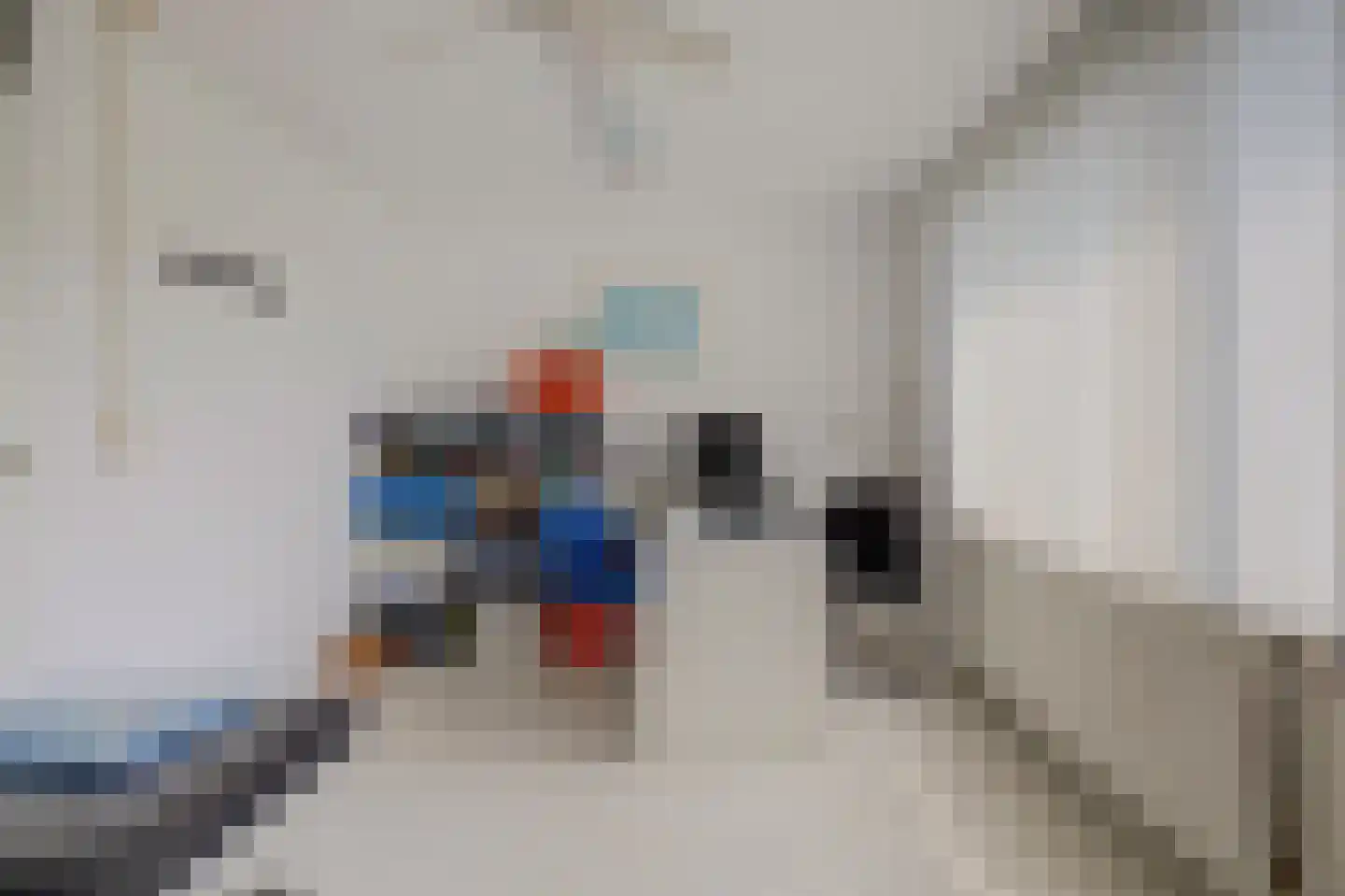 Elzendreef 4 Vlaardingen thumbnail 28