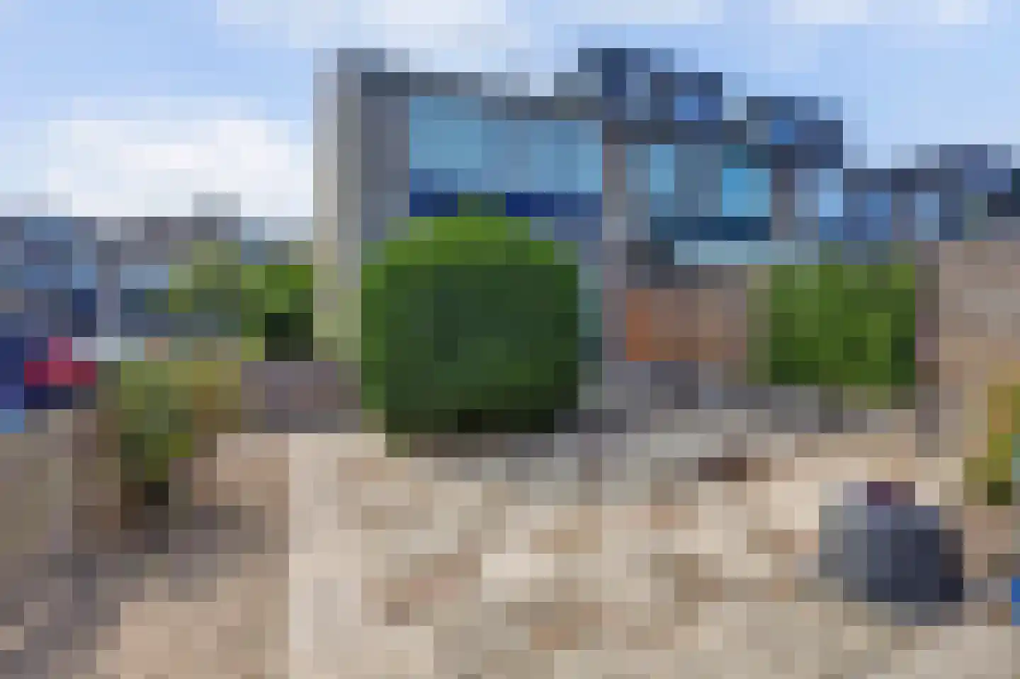 Elzendreef 4 Vlaardingen foto 3