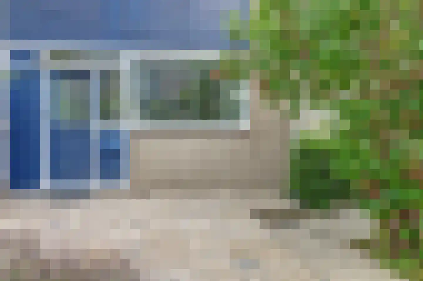 Elzendreef 4 Vlaardingen thumbnail 38