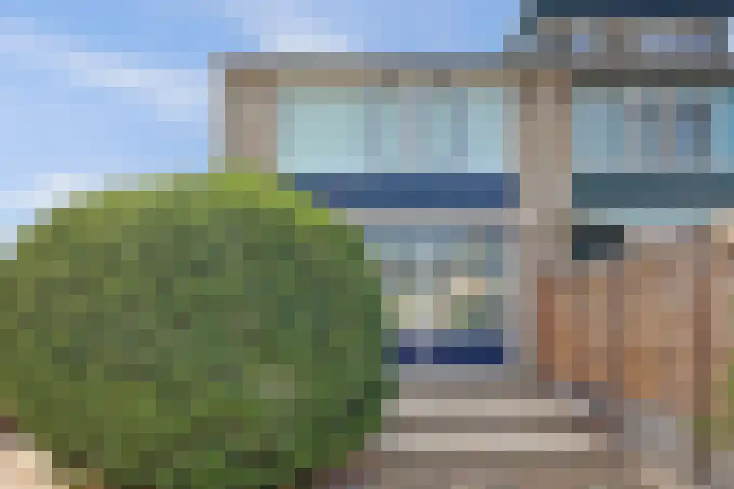 Elzendreef 4 Vlaardingen thumbnail 39