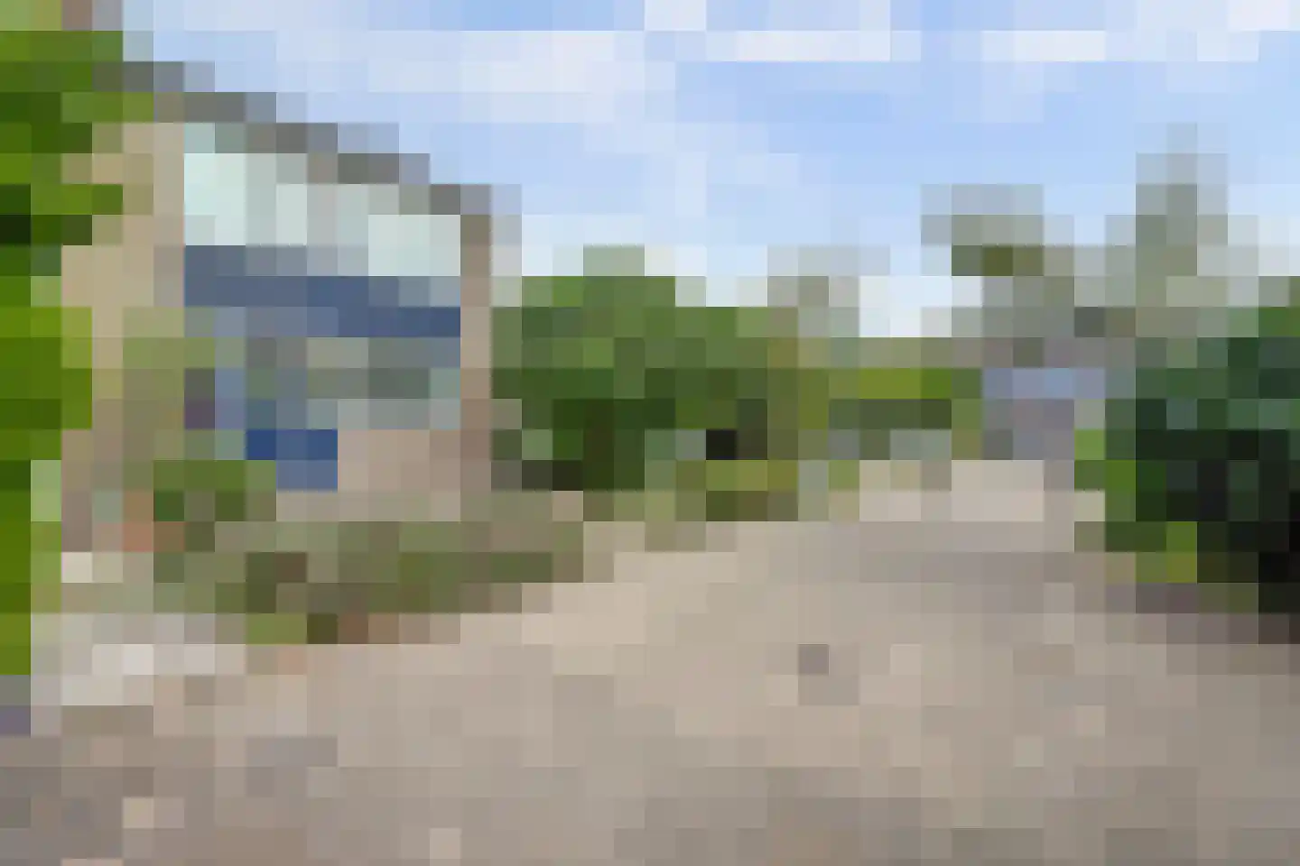 Elzendreef 4 Vlaardingen thumbnail 40