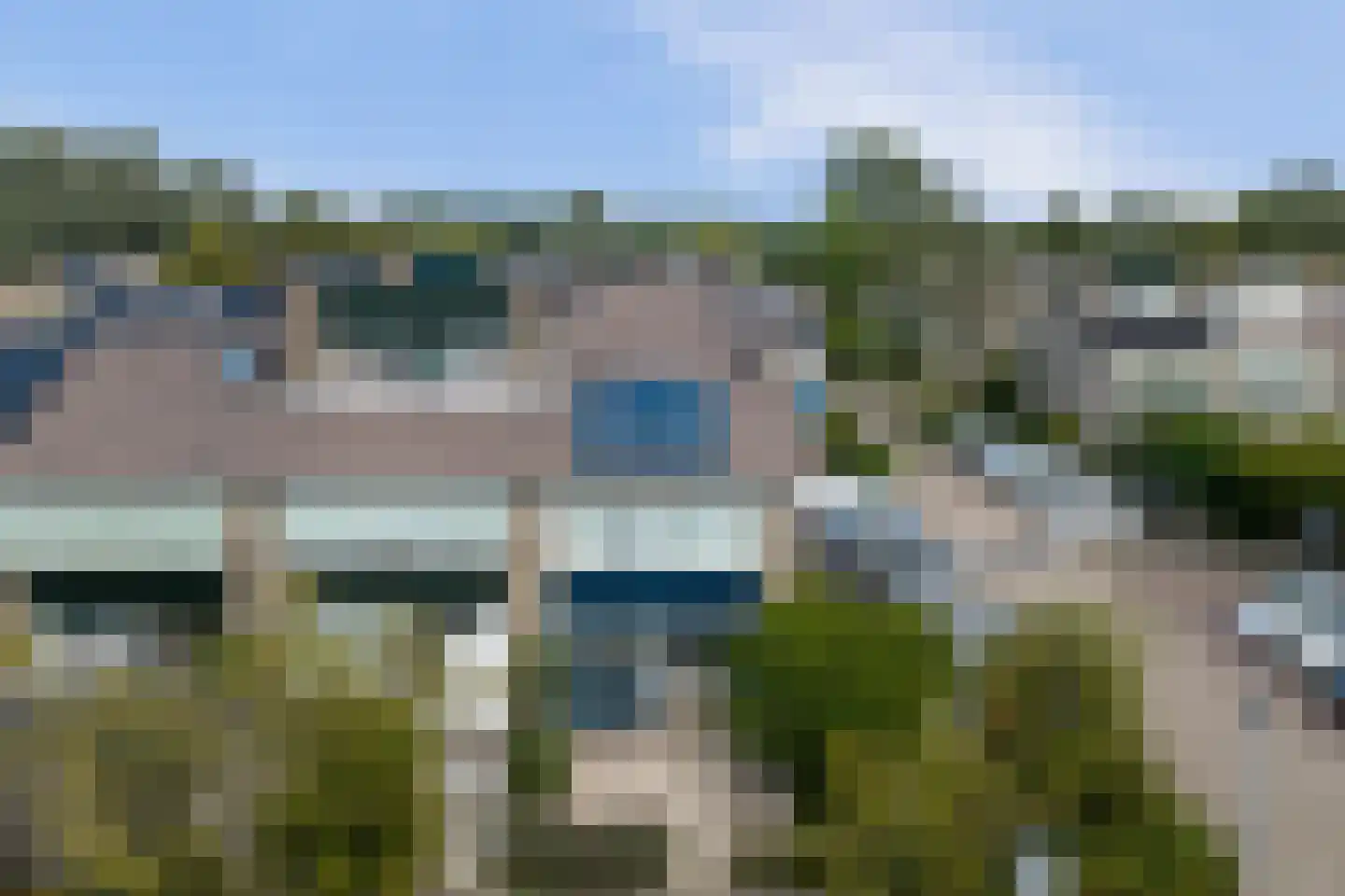 Elzendreef 4 Vlaardingen thumbnail 41