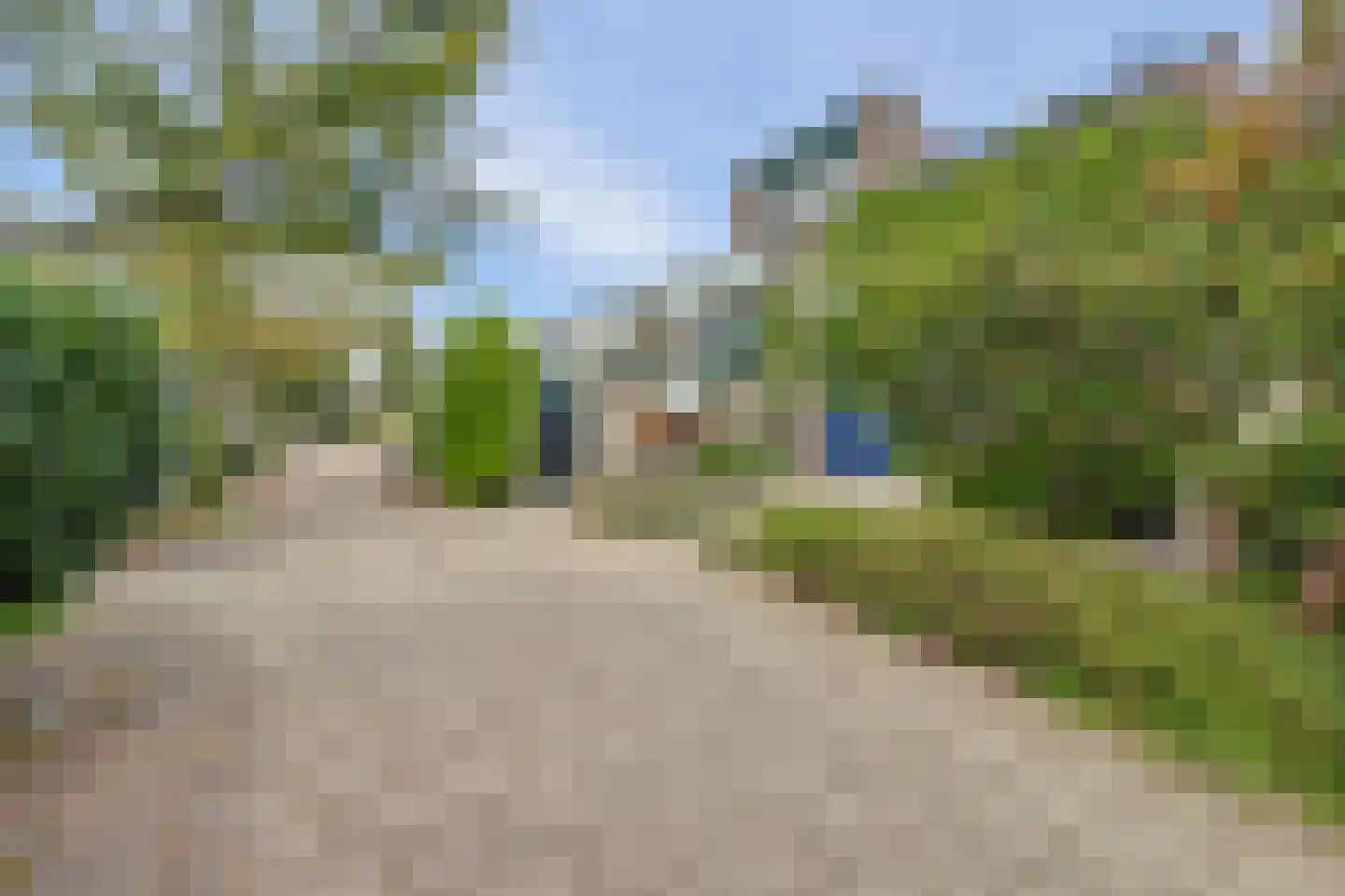 Elzendreef 4 Vlaardingen thumbnail 42