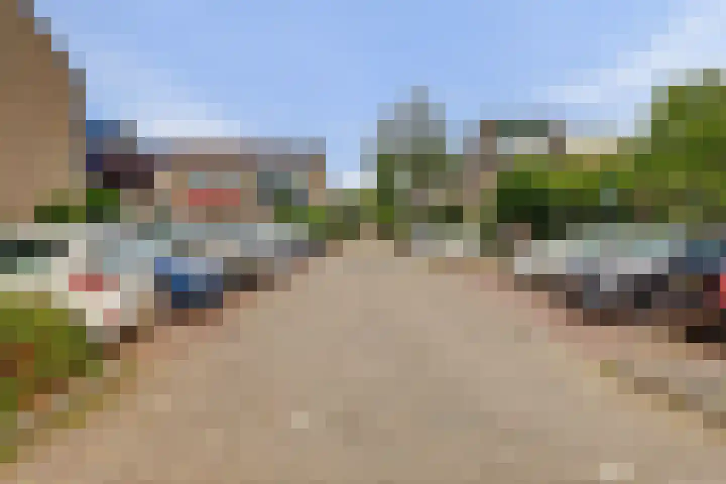Elzendreef 4 Vlaardingen thumbnail 43