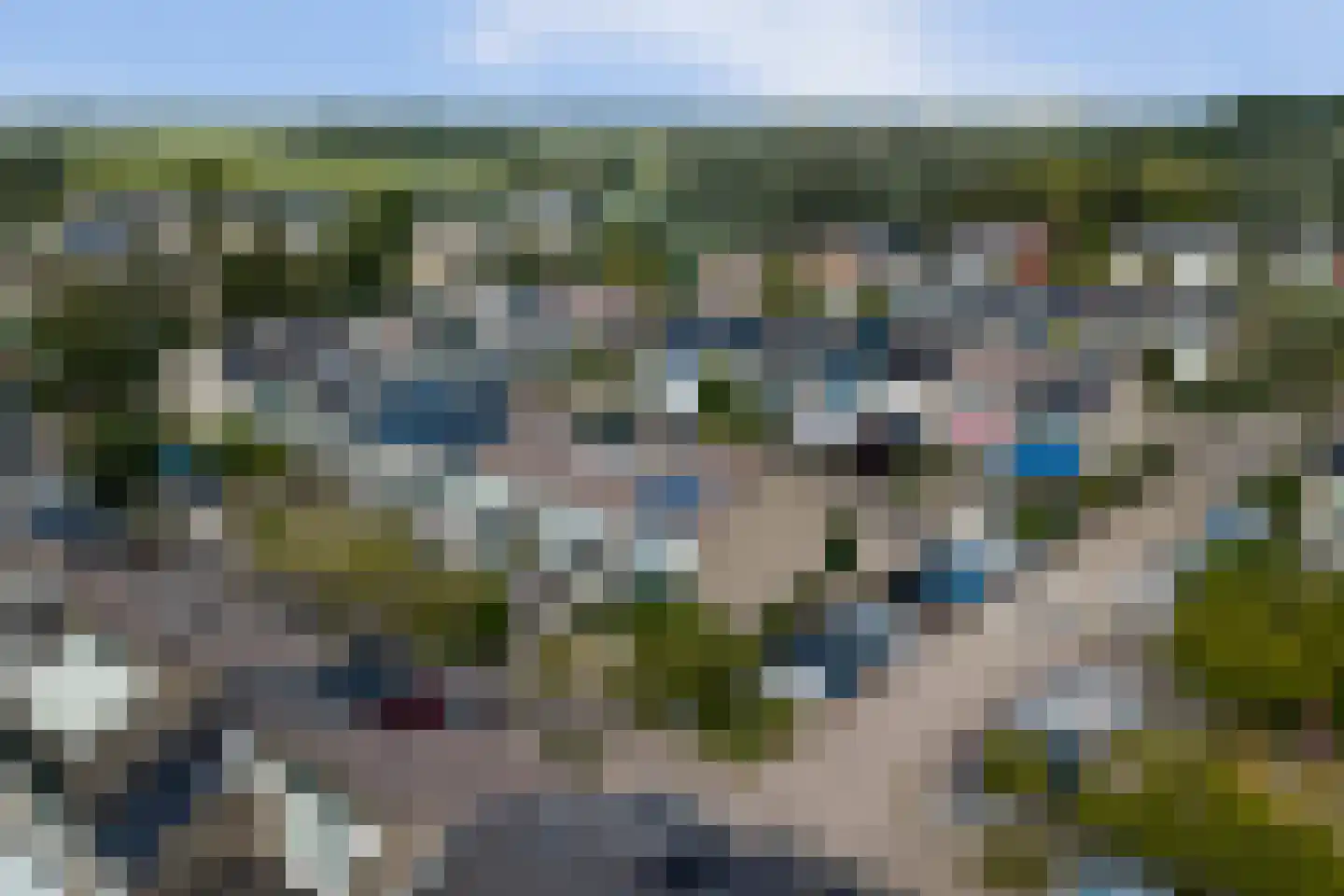 Elzendreef 4 Vlaardingen thumbnail 45