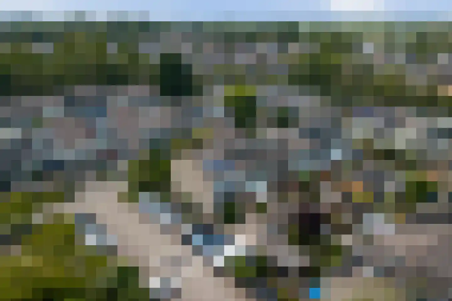 Elzendreef 4 Vlaardingen thumbnail 46