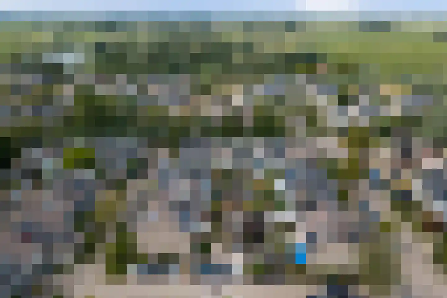 Elzendreef 4 Vlaardingen thumbnail 47