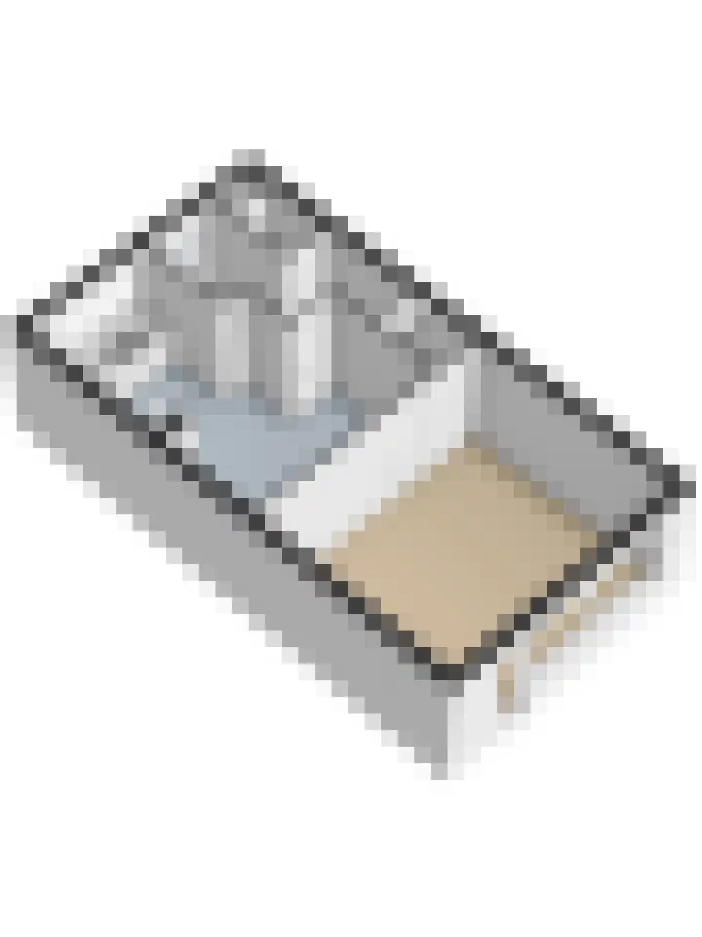 Elzendreef 4 Vlaardingen thumbnail 49