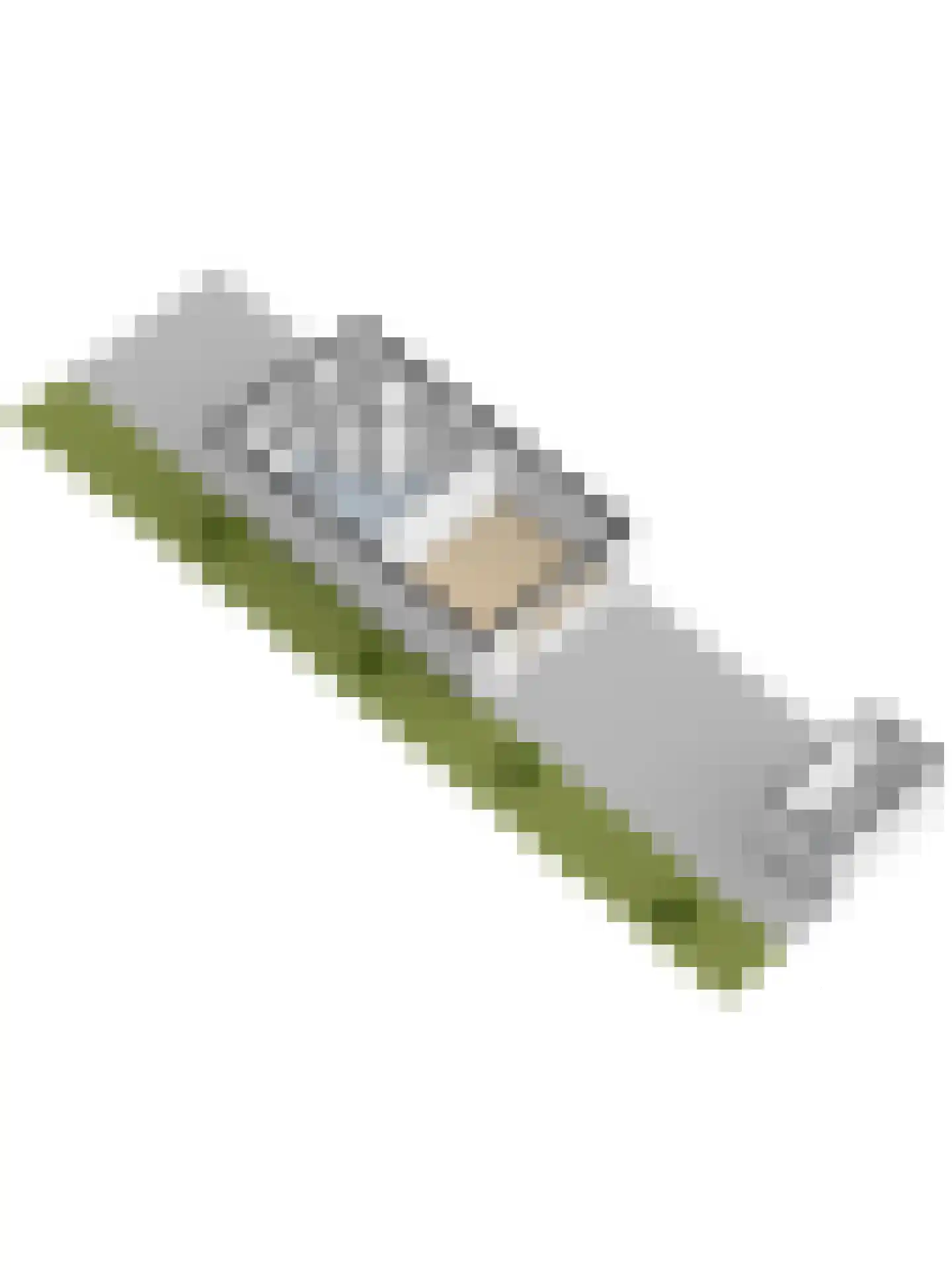 Elzendreef 4 Vlaardingen thumbnail 51