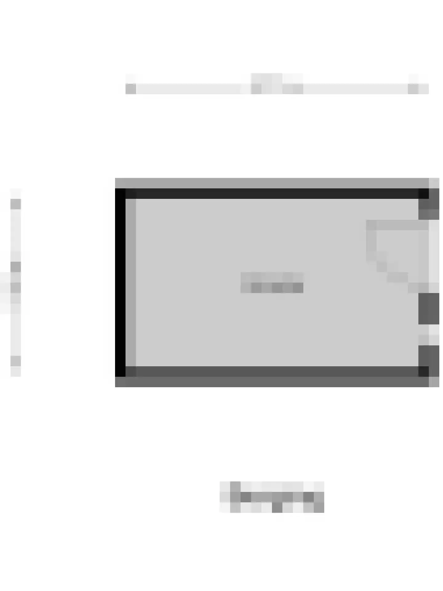 Elzendreef 4 Vlaardingen thumbnail 56