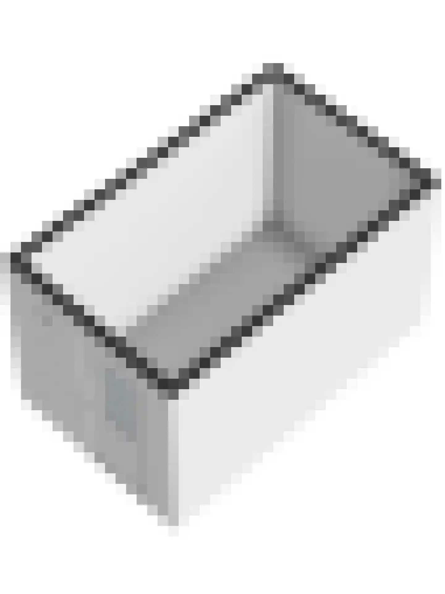 Elzendreef 4 Vlaardingen thumbnail 57