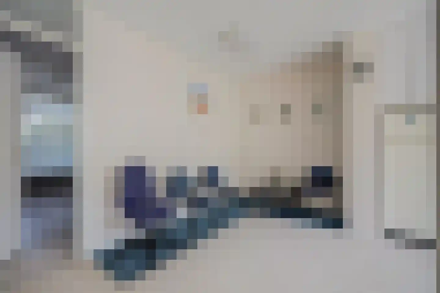 Elzendreef 4 Vlaardingen thumbnail 6