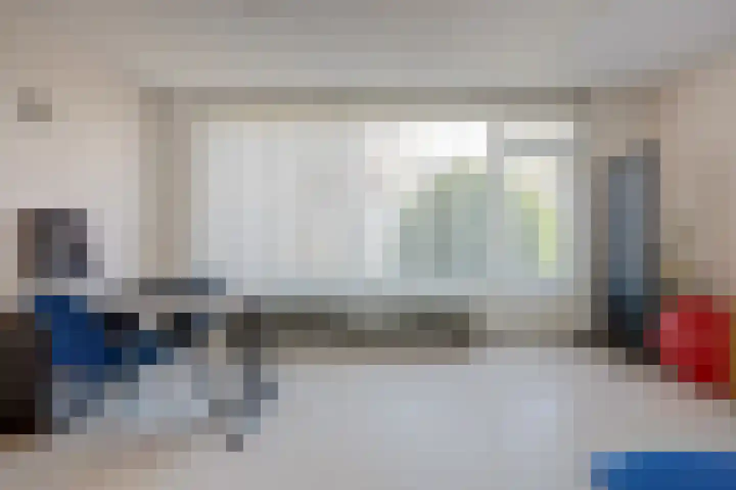 Elzendreef 4 Vlaardingen thumbnail 8