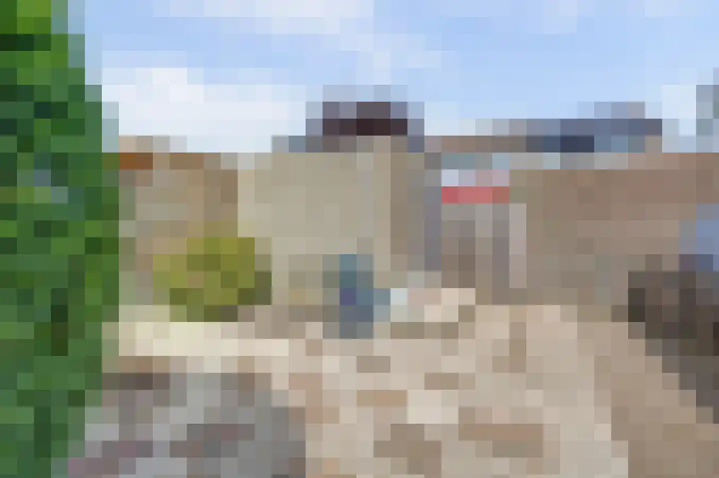 Elzendreef 4 Vlaardingen thumbnail 9