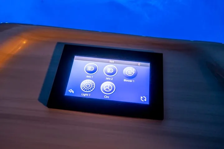 Elzendreef 42 Geffen thumbnail 71