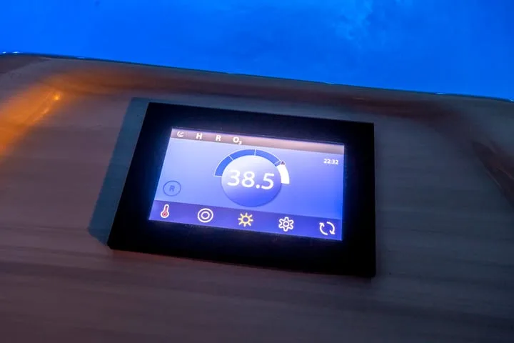 Elzendreef 42 Geffen thumbnail 82