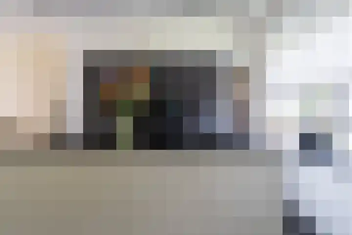 Elzendreef 46 Waspik thumbnail 11